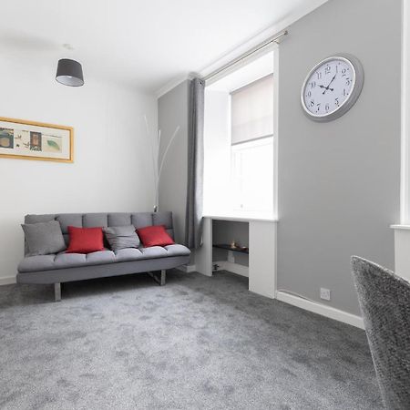 Lovely City Centre 1 Bedroom Flat. Perth Ngoại thất bức ảnh
